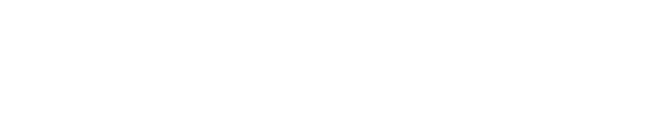 最短一時間後には診察可能 オンライン診療 申込